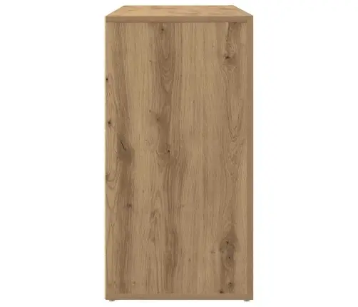 Kõide Sahtliga Käsitööpuu 120 X 36 X 69 Cm Tehispuit