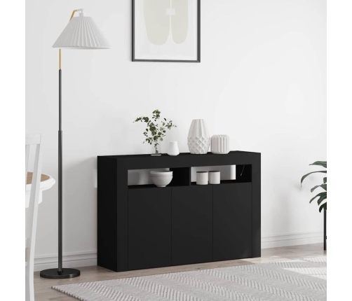 Sēdeklis Melns Inženierijas Koksne 116 X 30 X 75 Cm Sēdeklis Vidaxl