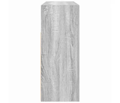 Kõide Hall Sonoma 116 X 30 X 75 Cm Tehispuit Kõide Hall Sonoma 116 X 30 X 75 Cm Tehispuit