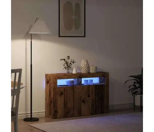 Bufete Vecā Koksne Inženierijas Koksne 116 X 30 X 75 Cm Bufete Vidaxl Bufete Vecā Koksne Inženierijas Koksne 116 X 30 X 75 Cm Bufete Vidaxl