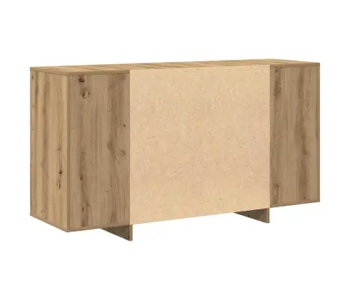 Kõide Käsitööpuu 135 X 41 X 75 Cm Tehispuit