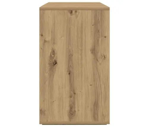 Kõide Käsitööpuu 135 X 41 X 75 Cm Tehispuit