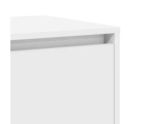 Kabalas Balta 120 X 41 X 75 Cm Apdirbta Mediena