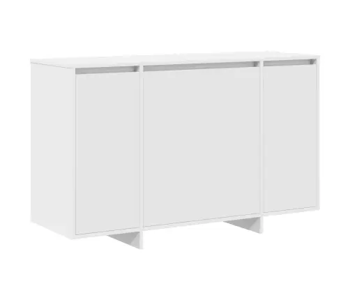 Kabalas Balta 120 X 41 X 75 Cm Apdirbta Mediena