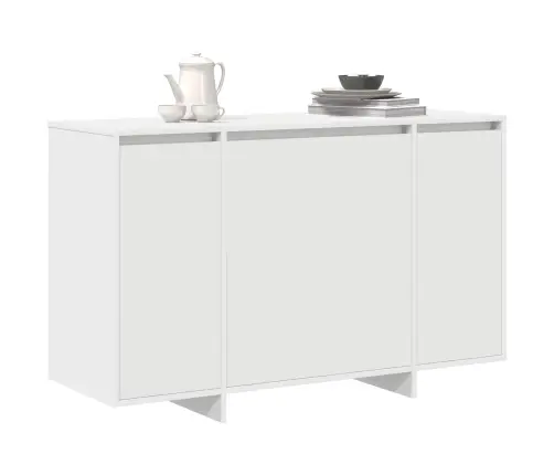 Kabalas Balta 120 X 41 X 75 Cm Apdirbta Mediena