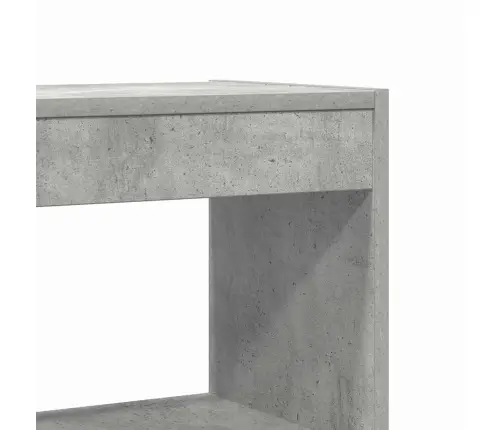 Grāmatu Plaukts Pelēks Inženierijas Koks 100 X 30 X 198 Cm Vidaxl Grāmatu Plaukts Pelēks Inženierijas Koks 100 X 30 X 198 Cm Vidaxl