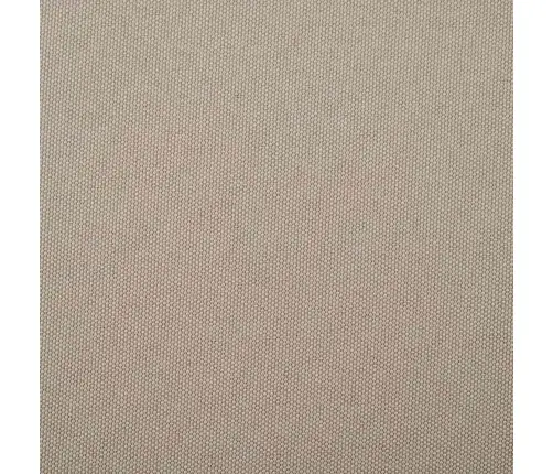 Roma Parapli Pruunikashall 286 X 284 X 265 Cm