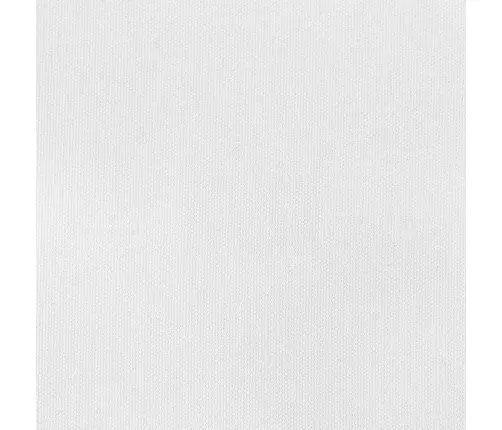 Kantleva Roma Päikesevarju Bež Ja Must 352 X 251 X 260 Cm