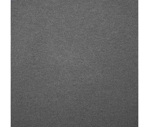 Cantilever Roma Saulessargs Antracītā, Izmēri: 352X251X260 Cm, Izgatavots No Alumīnija. Vidaxl