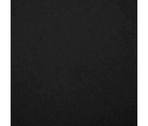 Kantilever Roma Pavėsinė Juoda Ir Juoda 352 X 251 X 260 Cm Kantilever Roma Pavėsinė Juoda Ir Juoda 352 X 251 X 260 Cm