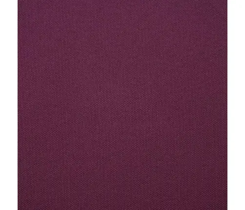 Sodo Skėtis Bordo Raudona 370 X 197 X 239 Cm