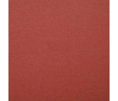 Sodo Skėtis Terakotos 370 X 197 X 239 Cm