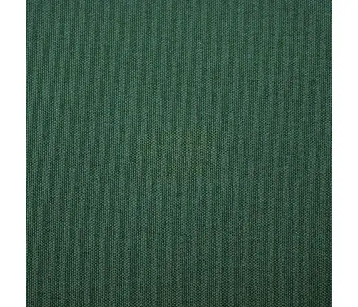 Aia Kaldvihmavari Roheline 372 X 198 X 243 Cm
