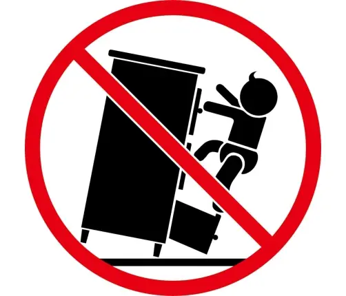 2 Daļu Vannasistabas Mēbeļu Komplekts No Solidā Bērza Koka Vidaxl