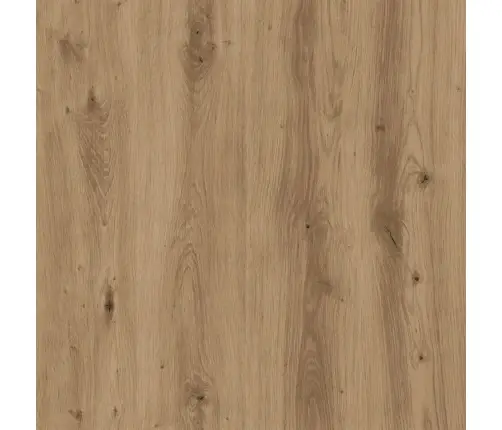 Dressing Galds 2 Pcs Brūna 78.5 X 41 X 135 Cm Inženierijas Koks Vidaxl