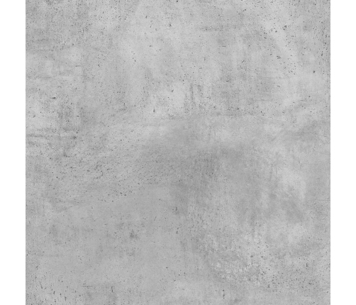 Riietumislaud Sahtliga 3 Pcs Hall 40 X 41 X 135 Cm Tehispuit