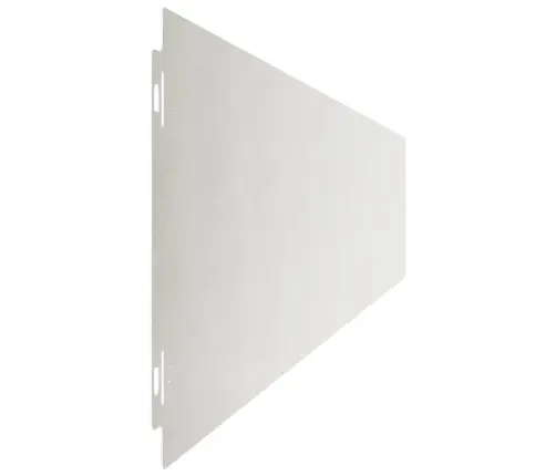 Muruääred 30 Tk 15X103 Cm Roostevaba Teras