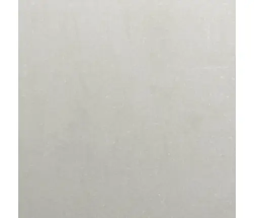 Muruääred 30 Tk 15X103 Cm Roostevaba Teras