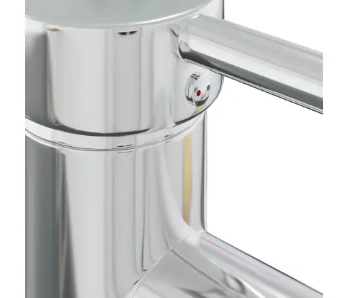 Vannasistabas Mēbeļu Komplekts Ar Durvīm 3 Pcs Melns Ozolkoks Vidaxl Vannasistabas Mēbeļu Komplekts Ar Durvīm 3 Pcs Melns Ozolkoks Vidaxl