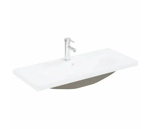 Vannasistabas Mēbeļu Komplekts Ar Durvīm 3 Pcs Melns Ozolkoks Vidaxl Vannasistabas Mēbeļu Komplekts Ar Durvīm 3 Pcs Melns Ozolkoks Vidaxl