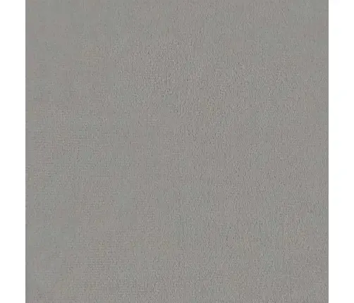 Atpūtas Krēsls Gaiši Pelēks Šinils Vidaxl