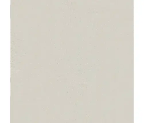 Tugitool Cream 69 X 74 X 93 Cm Samet