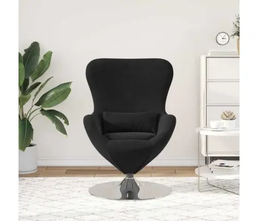 Munatool Must 63 X 73 X 90 Cm Samet