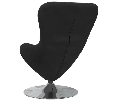 Munatool Must 63 X 73 X 90 Cm Samet