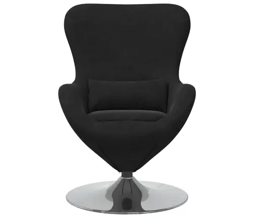 Munatool Must 63 X 73 X 90 Cm Samet