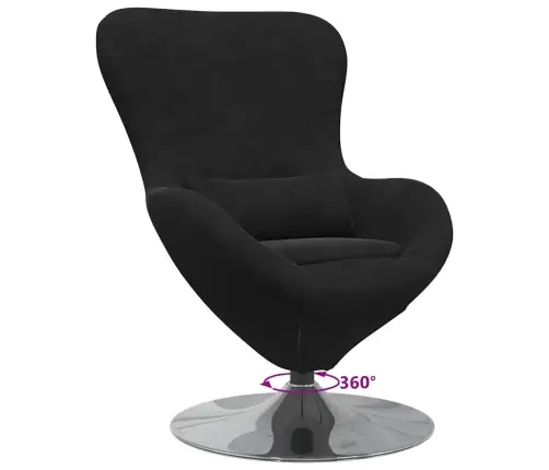 Munatool Must 63 X 73 X 90 Cm Samet