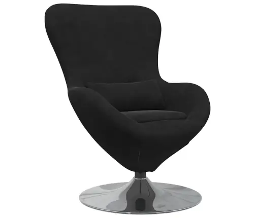 Munatool Must 63 X 73 X 90 Cm Samet