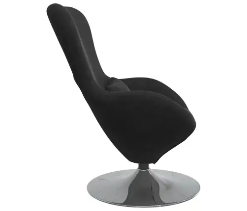 Munatool Must 63 X 73 X 90 Cm Samet