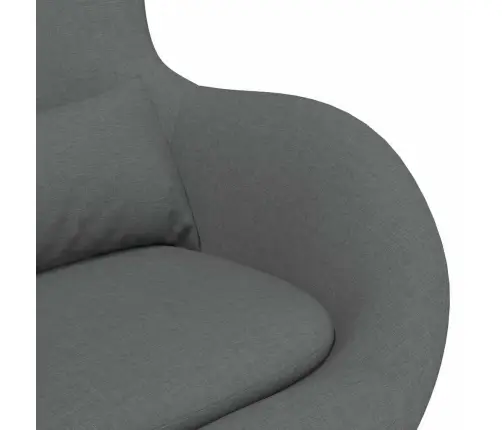 Munatool Tumehall 63 X 73 X 90 Cm Kangas