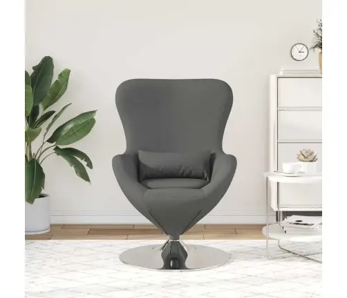 Munatool Tumehall 63 X 73 X 90 Cm Kangas