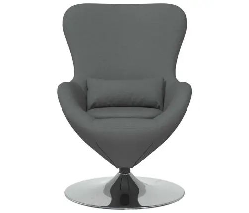 Munatool Tumehall 63 X 73 X 90 Cm Kangas