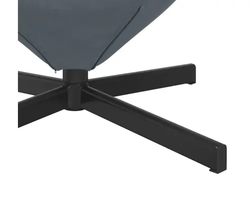 Munatool Tumehall 63 X 73 X 90 Cm Samet