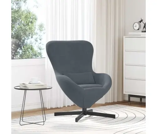 Munatool Tumehall 63 X 73 X 90 Cm Samet