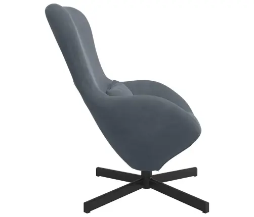 Munatool Tumehall 63 X 73 X 90 Cm Samet