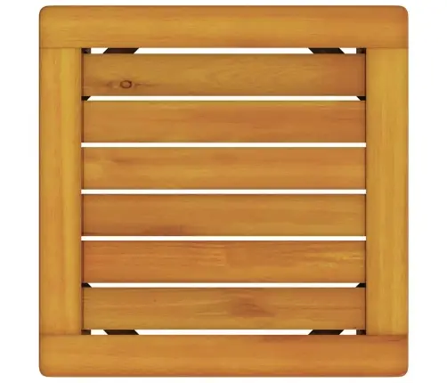 Sauļošanās Krēsls Ar Galdiņu Cietā Koksnes Akācijas Vidaxl Sauļošanās Krēsls Ar Galdiņu Cietā Koksnes Akācijas Vidaxl