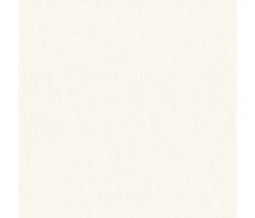 Sauļošanās Krēsls Ar 3-In-1 Funkciju Un Krēmkrāsas Spilveniem No Cieta Akācijas Koka Vidaxl