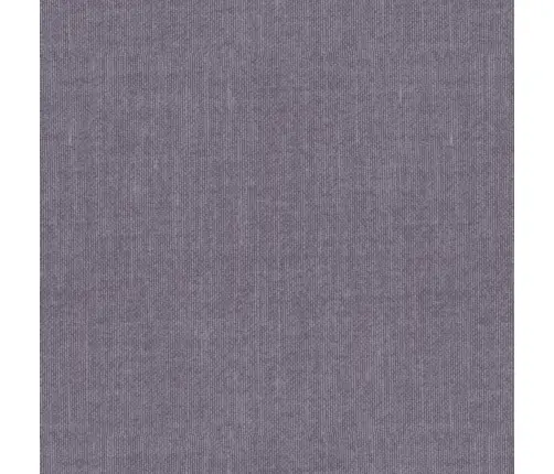 Sauļošanās Krēsls Ar Spilvenu 200X55X30 Cm Cietais Akācija Vidaxl Sauļošanās Krēsls Ar Spilvenu 200X55X30 Cm Cietais Akācija Vidaxl