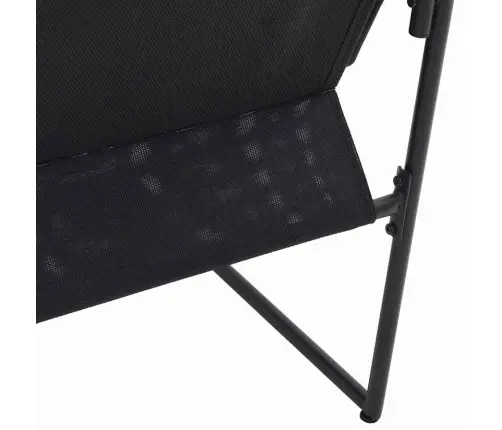 Tool Padjaga 4 Pcs Must Ja Anthracite Tekstileen