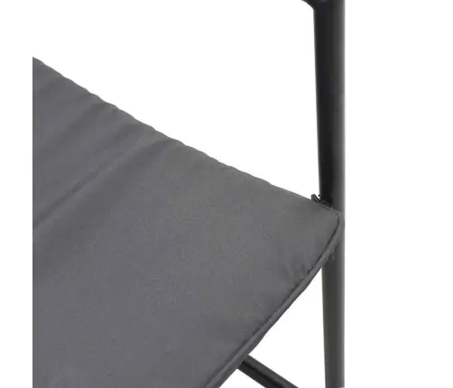 Tool Padjaga 4 Pcs Must Ja Anthracite Tekstileen