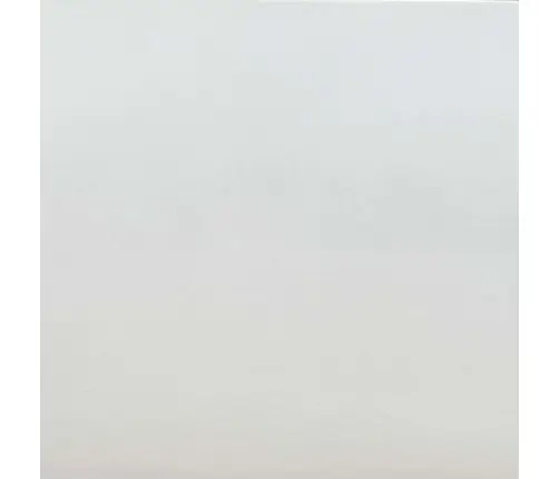 Aia Kapp Riiuliga Neutraalne 93 X 41,5 X 98Cm Tugev Akatsiapuu