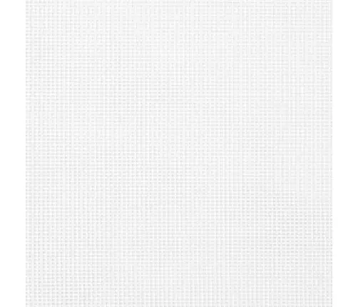 Saliekamie Sauļošanās Krēsli 2 Gab. Ar Galvas Balstu Krēmkrāsas Tekstilēna Vidaxl