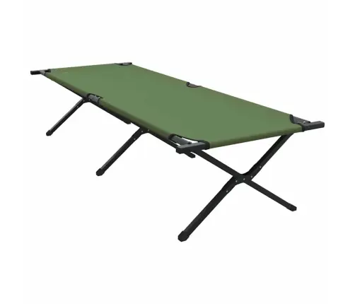 Saliekamās Saules Gultas 2 Gab. Ar Nēsāšanu Somu Amy Dzeltenā 600D Oxford Audums Vidaxl