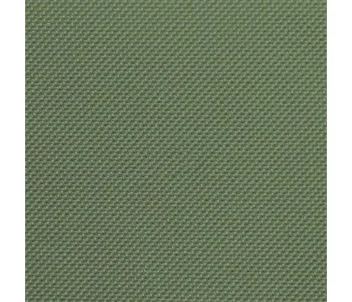 Saliekamās Saules Gultas 2 Gab. Ar Nēsāšanu Somu Amy Dzeltenā 600D Oxford Audums Vidaxl