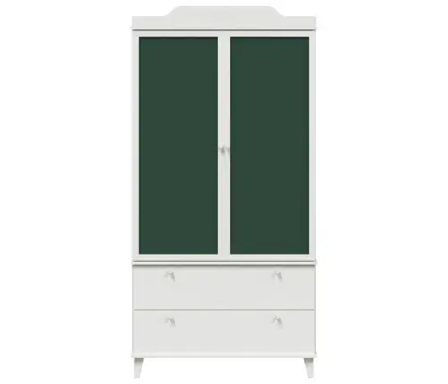 Funkcionāla Skolas Skapītis Ar Plauktu Balts Inženierijas Koks Vidaxl Funkcionāla Skolas Skapītis Ar Plauktu Balts Inženierijas Koks Vidaxl