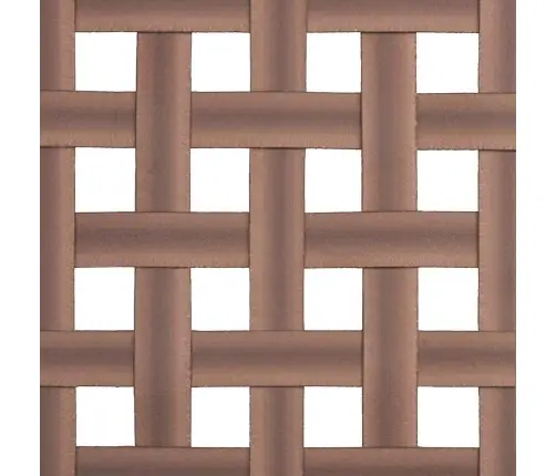 Dārza Krēsli 2 Gab. Melns 79X56X73,5 Cm Poliratan Vidaxl