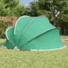 Baseni Kuppel Roheline 405 X 405 X 192 Cm